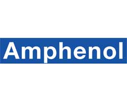 Amphenol-Interconnect-India-pvt-ltd.