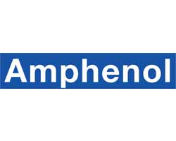 Amphenol