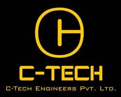 C tech Engineers