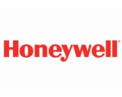 Honeywell Automation India Ltd