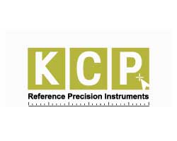 K C Precision