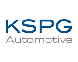 KSPG-Automotive-India-Pvt.-Ltd