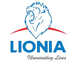 Lionia