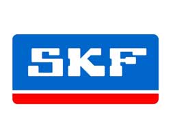 SKF