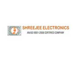 Shreejee Electronics