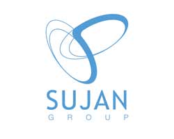 Sujan-Industries