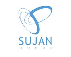 Sujan Industries