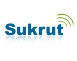 Sukrut-Electric-Co.-Pvt.-Ltd