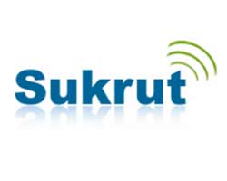 Sukrut