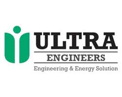 Ultra Engg