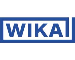 WIKA Instruments India Ltd