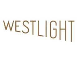 West-Light