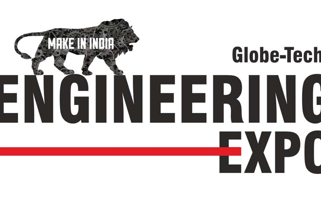 Engineering Expo, Pune May 24-26 May-2019