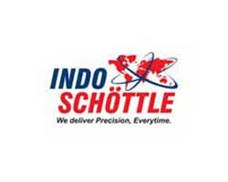 Indo Schottle