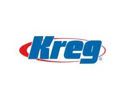 kreg Tool