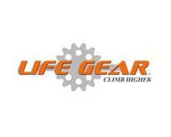 Life-Gear