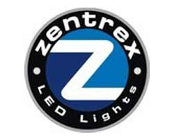 Zentrex-solutions