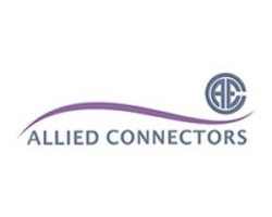 Allied Connectors