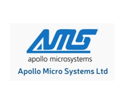 Apollo Micro System