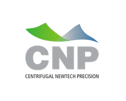 CNP Pump