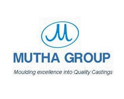 Mutha Group