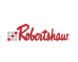 Robertshaw