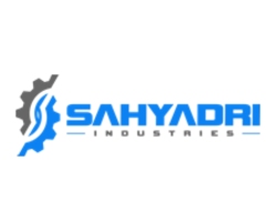 Sahyadri Industries
