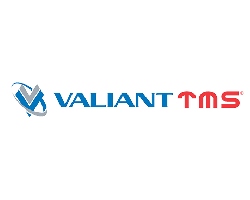 Valiant TMS