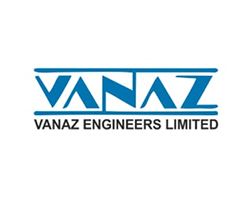 Vanaz Egg